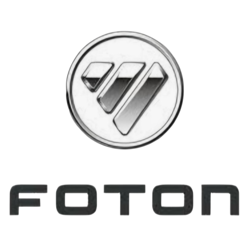 FOTON
