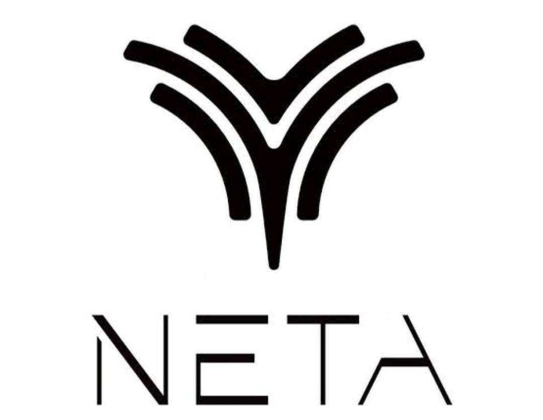 NETA
