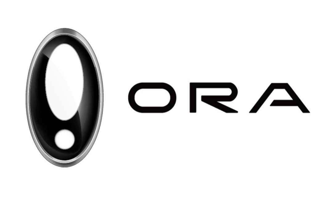 ORA