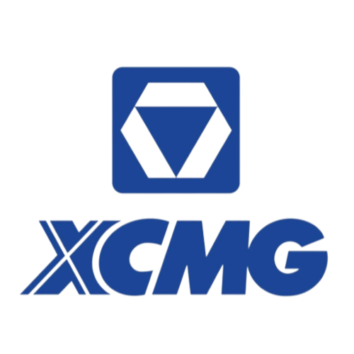 XCMG