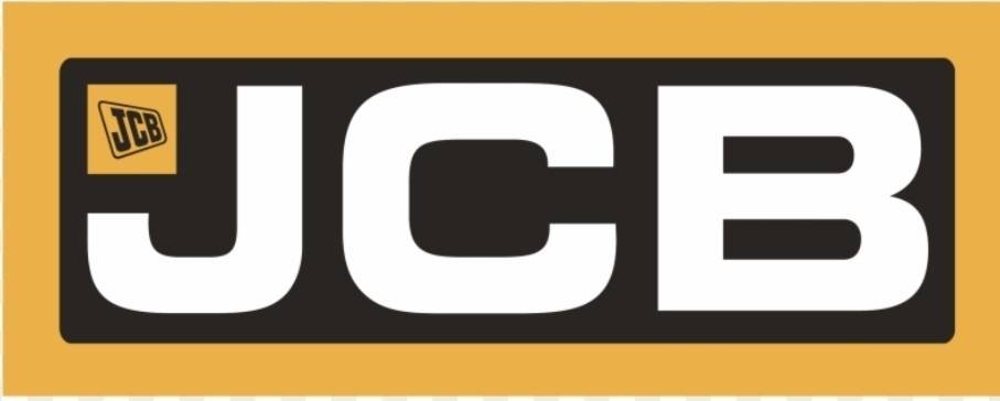 JCB