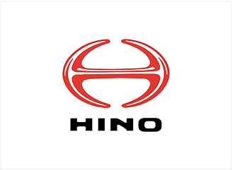HINO