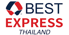 BEST Express