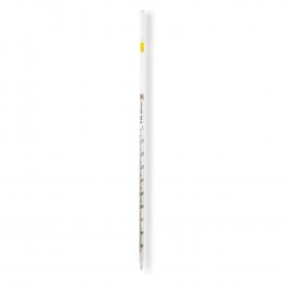 Graduate Pipette-B., HBG