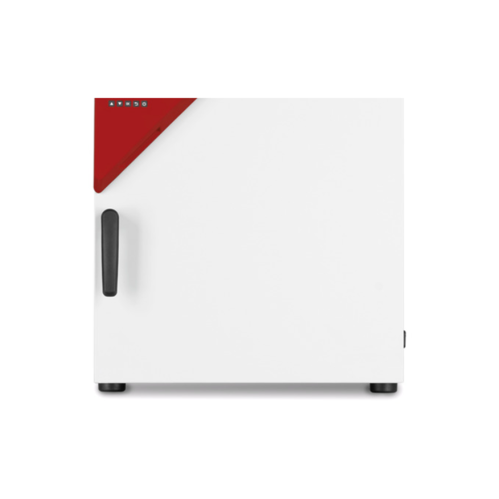 Incubator BF-Series, Binder