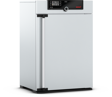 Incubator IN-Series, Memmert