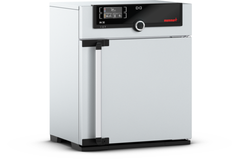Incubator IN-Series, Memmert
