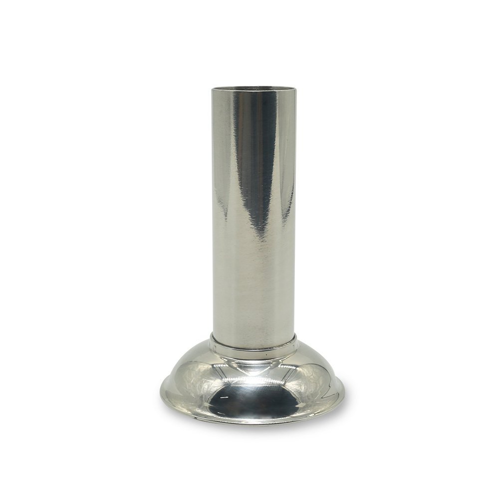 เทอร์โมมิเตอร์จาร์, Thermometer Jar
