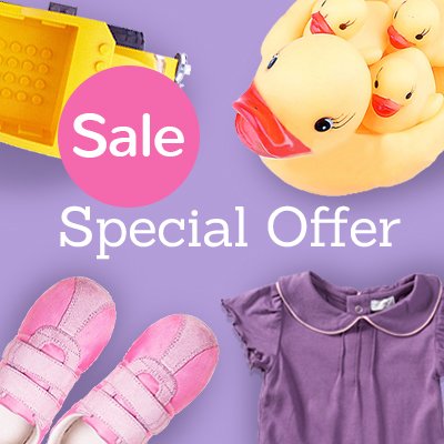 Morbi condimentum vel just at vehicula. Aenean congue