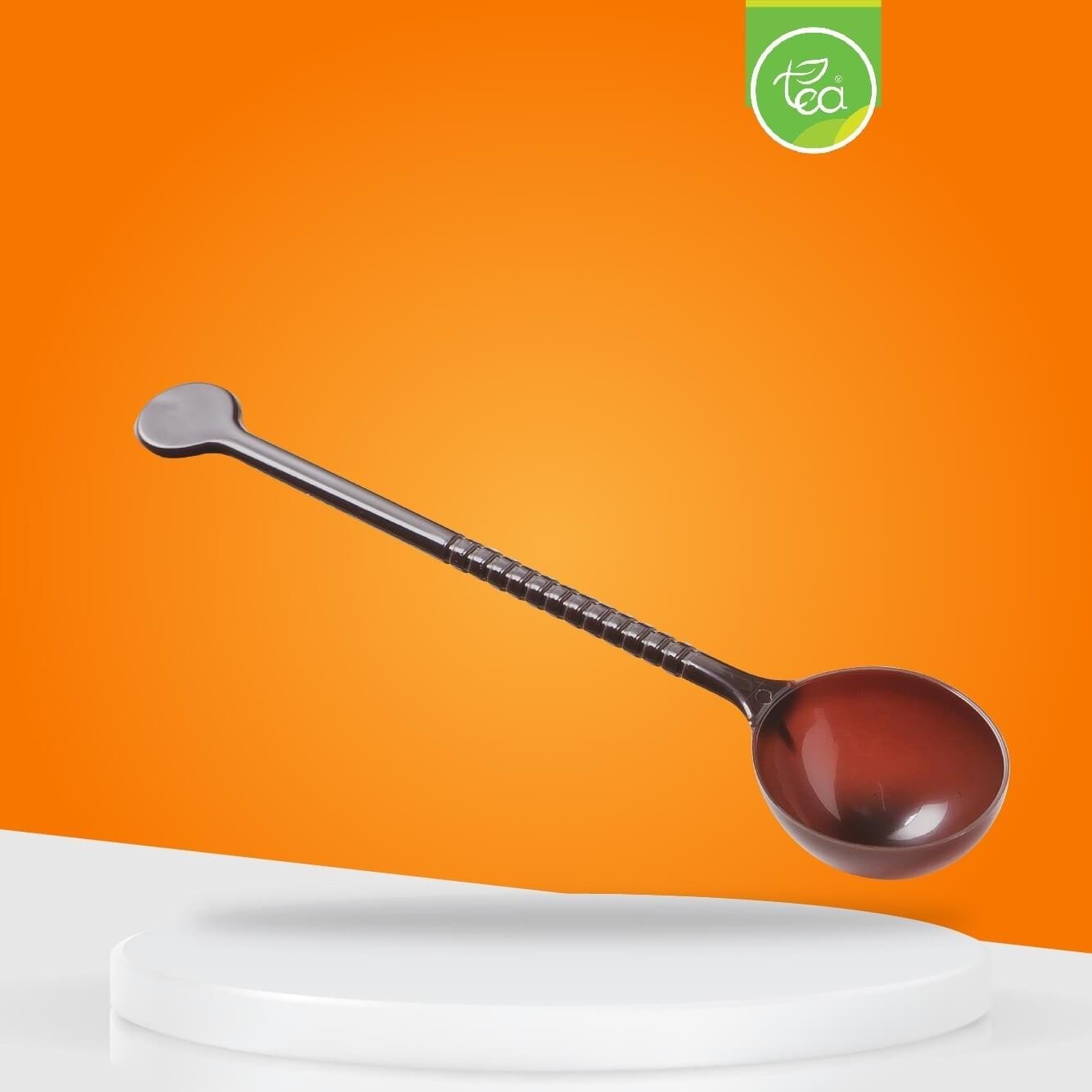 Powder Scoop Spoon