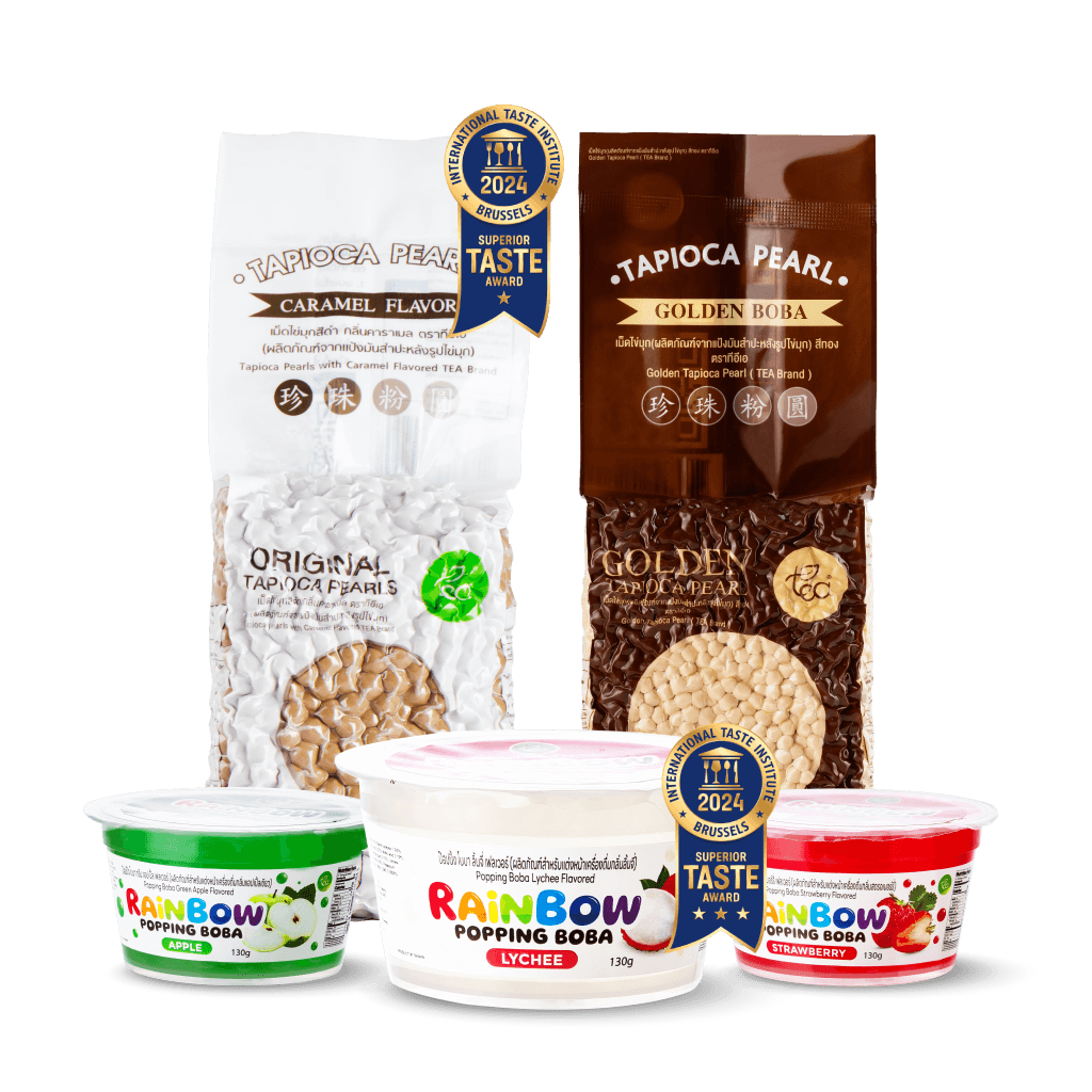 ท็อปปิ้ง