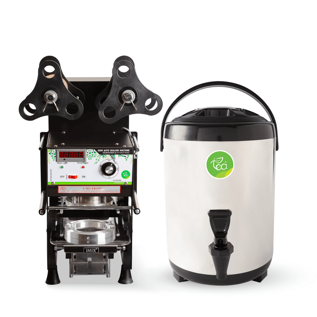 เครื่องและอุปกรณ์