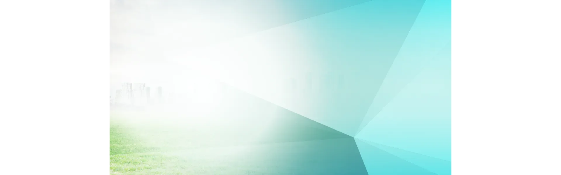 ภาพพื้นหลัง -1 ภาพพื้นหลัง -1