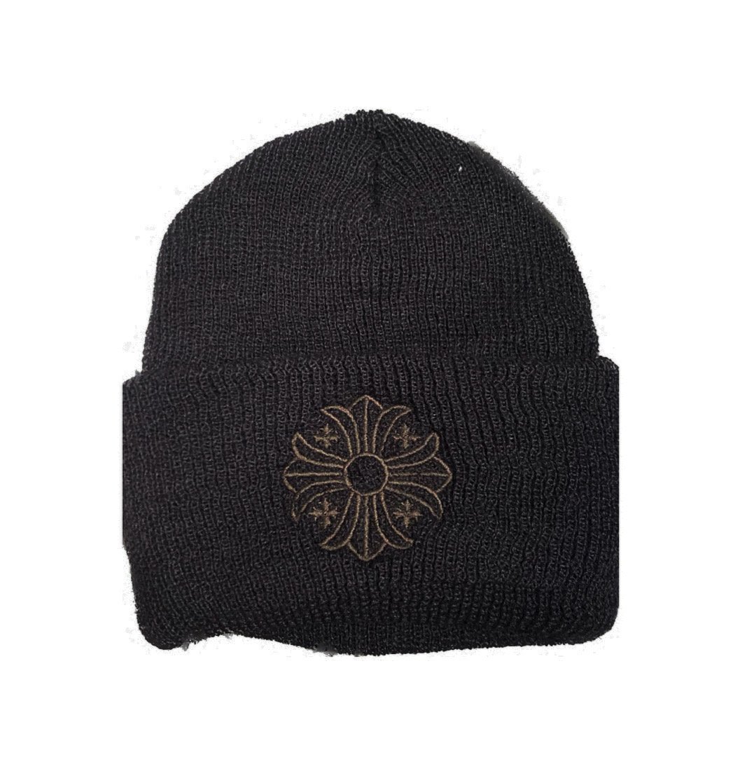 Chrome Hearts - ch-resell-store