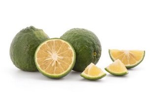 คูลแคป สมุนไพรแก้เจ็บคอจากธรรมชาติ