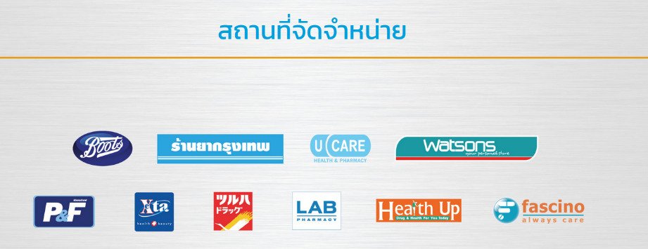 สั่งยาบรรเทาประจำเดือน