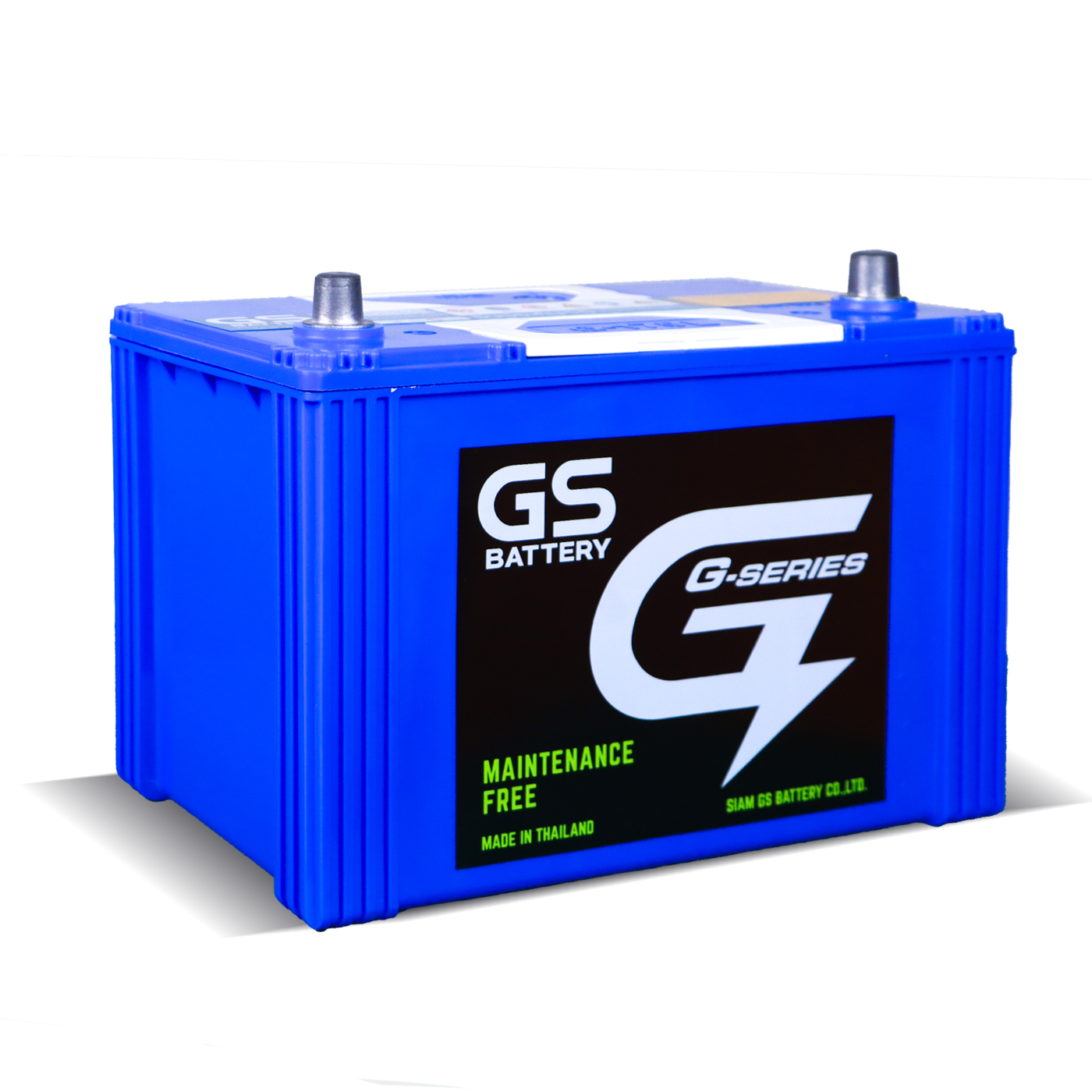 Gs Maintenance Gs Maintenance 77 – Moteur Gs Maintenance – HUHYG