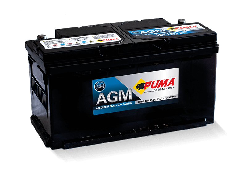 Agm72924806. AGM картинка. Numax AGM ln5. Автомат AGM. 12v 95ah