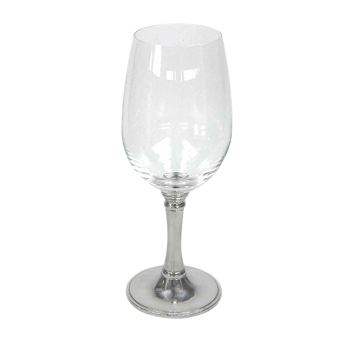 1.5 liter wine bottle how many glasses Wine Making Upgrade Kit for 5 Gallon Batches  Northern Brewer