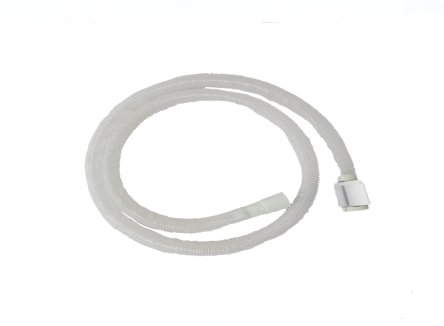 CPAP Non heated wire