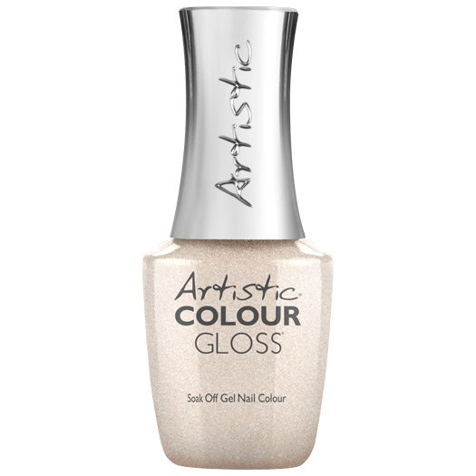 ARTISTIC COLOUR GLOSS (GLISTEN)