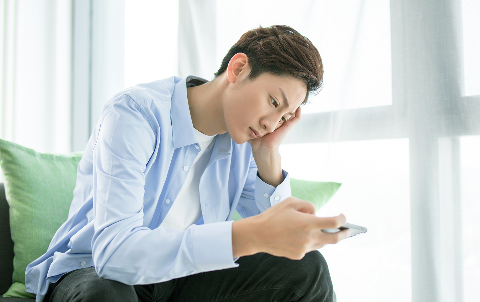 ไขข้อสงสัย MB, GB, Kbps และ Mbps แตกต่างกันยังไง? อันไหนคุ้ม แรง ที่สุด!