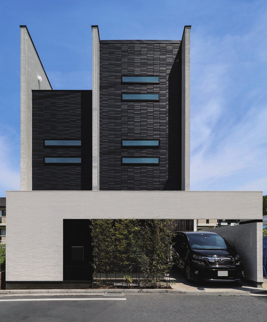 แผ่นผนังภายนอก สวยๆ แผ่นผนังภายนอก สวยๆ