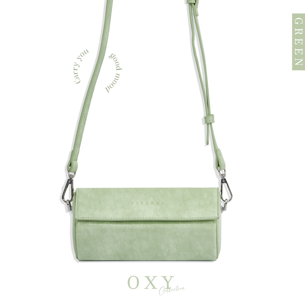 Oxy-Green