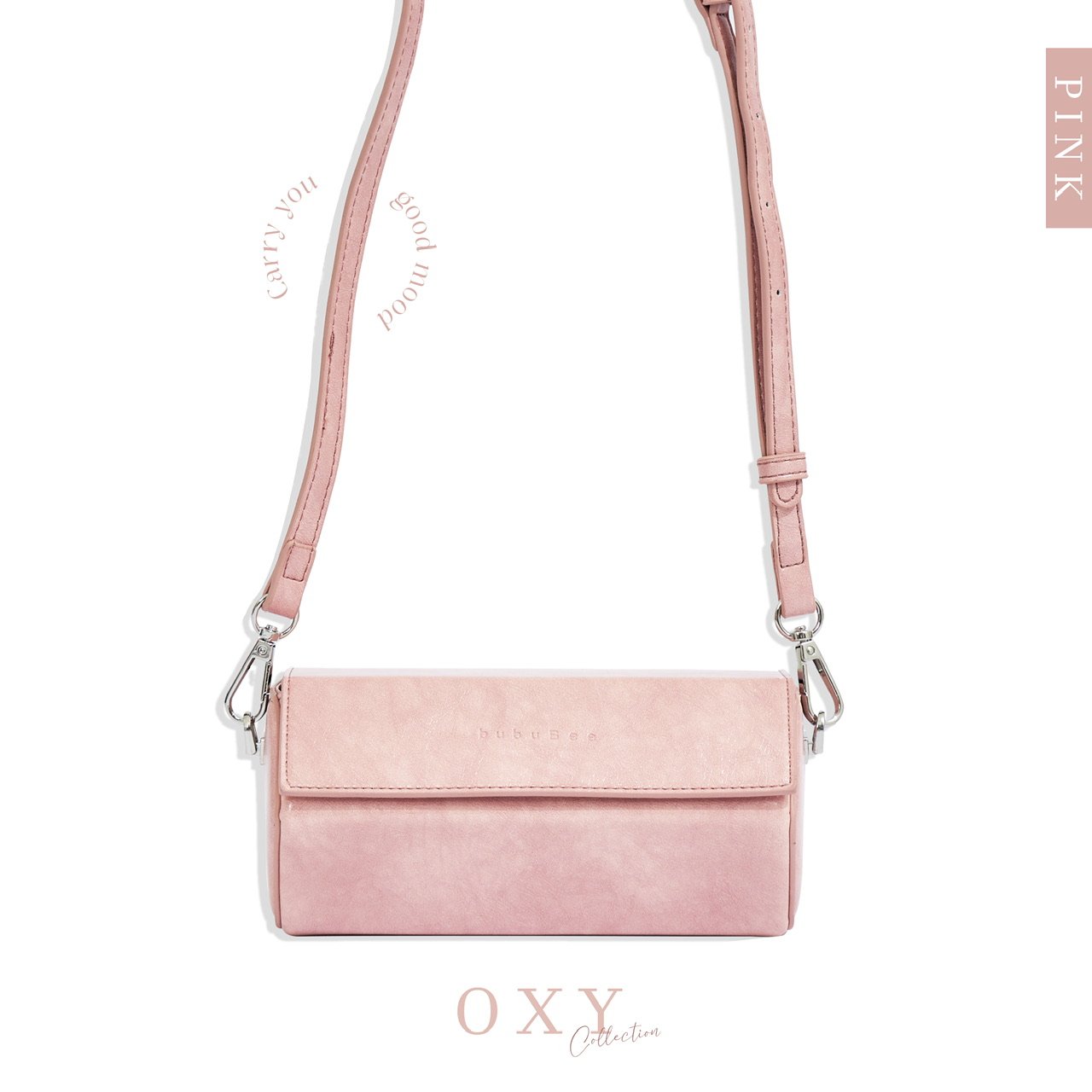 Oxy-Pink