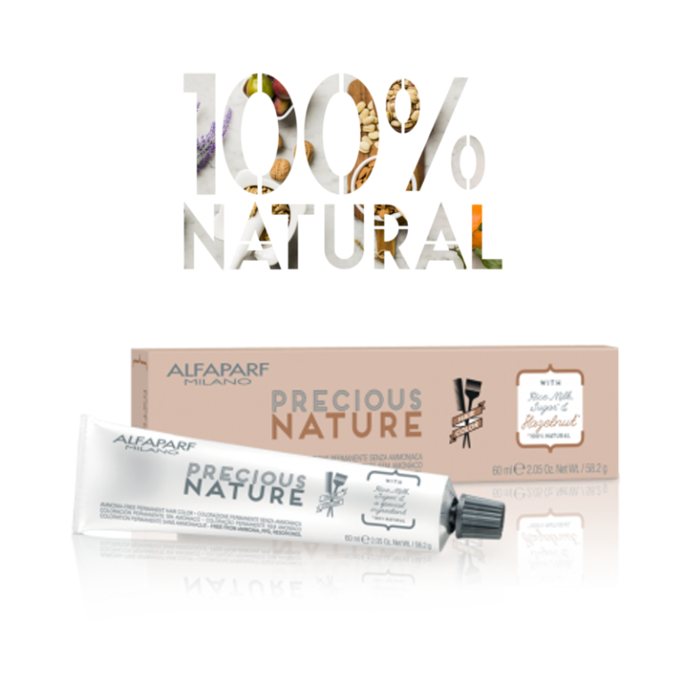 อยากย้อมผมปิดหงอก แต่ไม่อยากได้สารแอมโมเนีย ลองดูสีรุ่นนี้กันนะคะ อยากย้อมผมปิดหงอก แต่ไม่อยากได้สารแอมโมเนีย ลองดูสีรุ่นนี้กันนะคะ