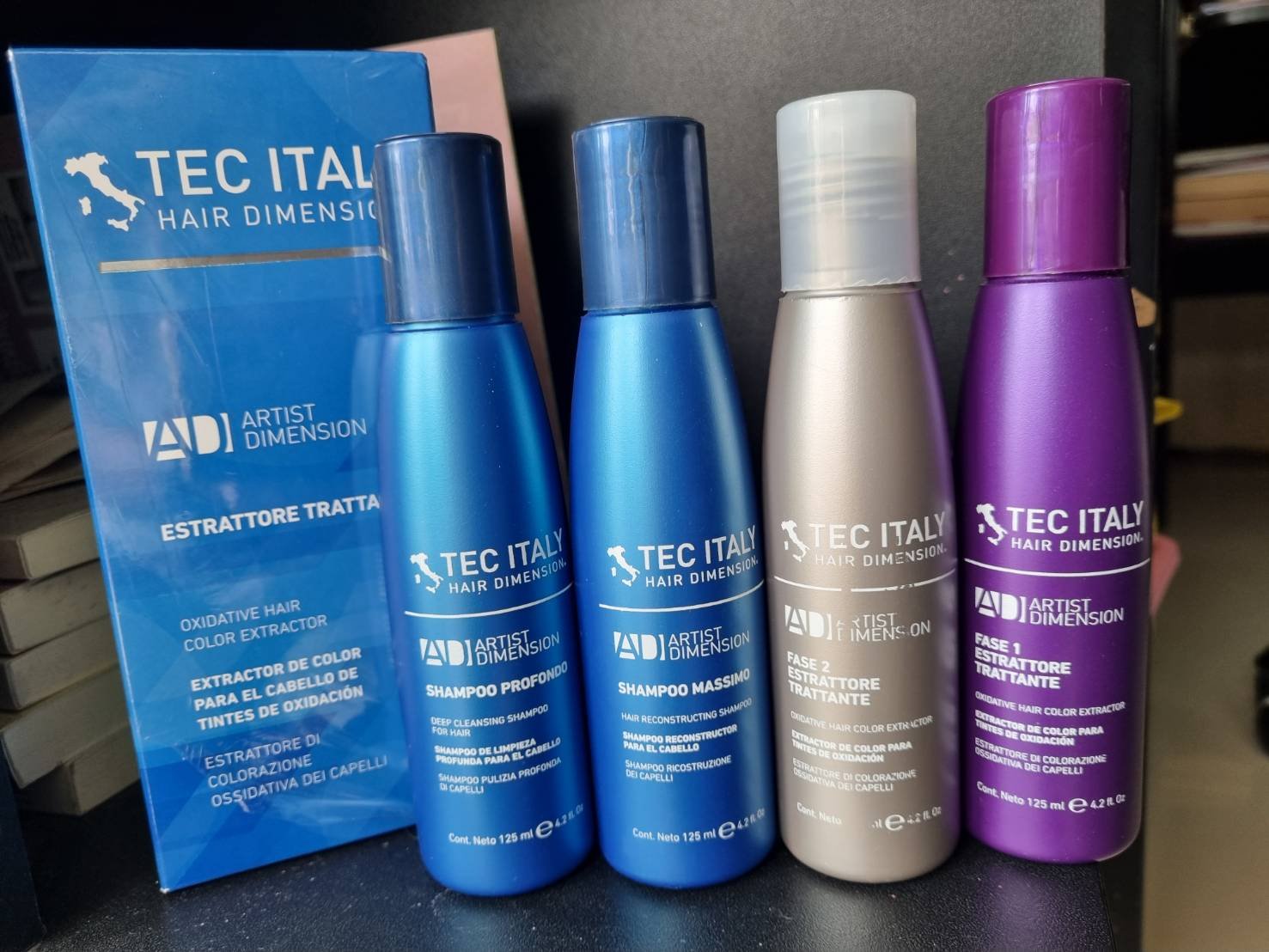 เบื่อมั้ย ทำสีอะไรก็ไม่ติด เพราะเม็ดสีแฝงที่ยังคงอยู่ เรามาดูตัวช่วยกันค่ะ เบื่อมั้ย ทำสีอะไรก็ไม่ติด เพราะเม็ดสีแฝงที่ยังคงอยู่ เรามาดูตัวช่วยกันค่ะ