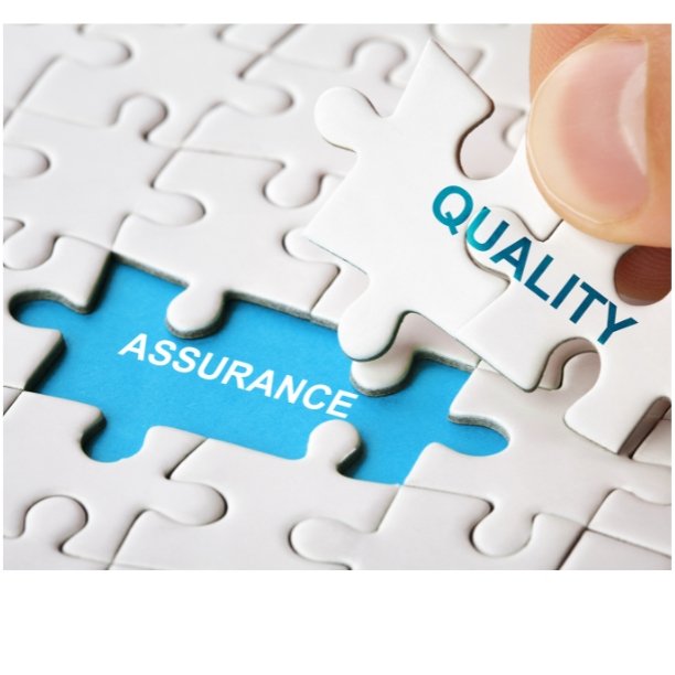 การอบรมเชิงปฏิบัติการ ISO 9001:2015 สำหรับ QMR และผู้ช่วย QMR