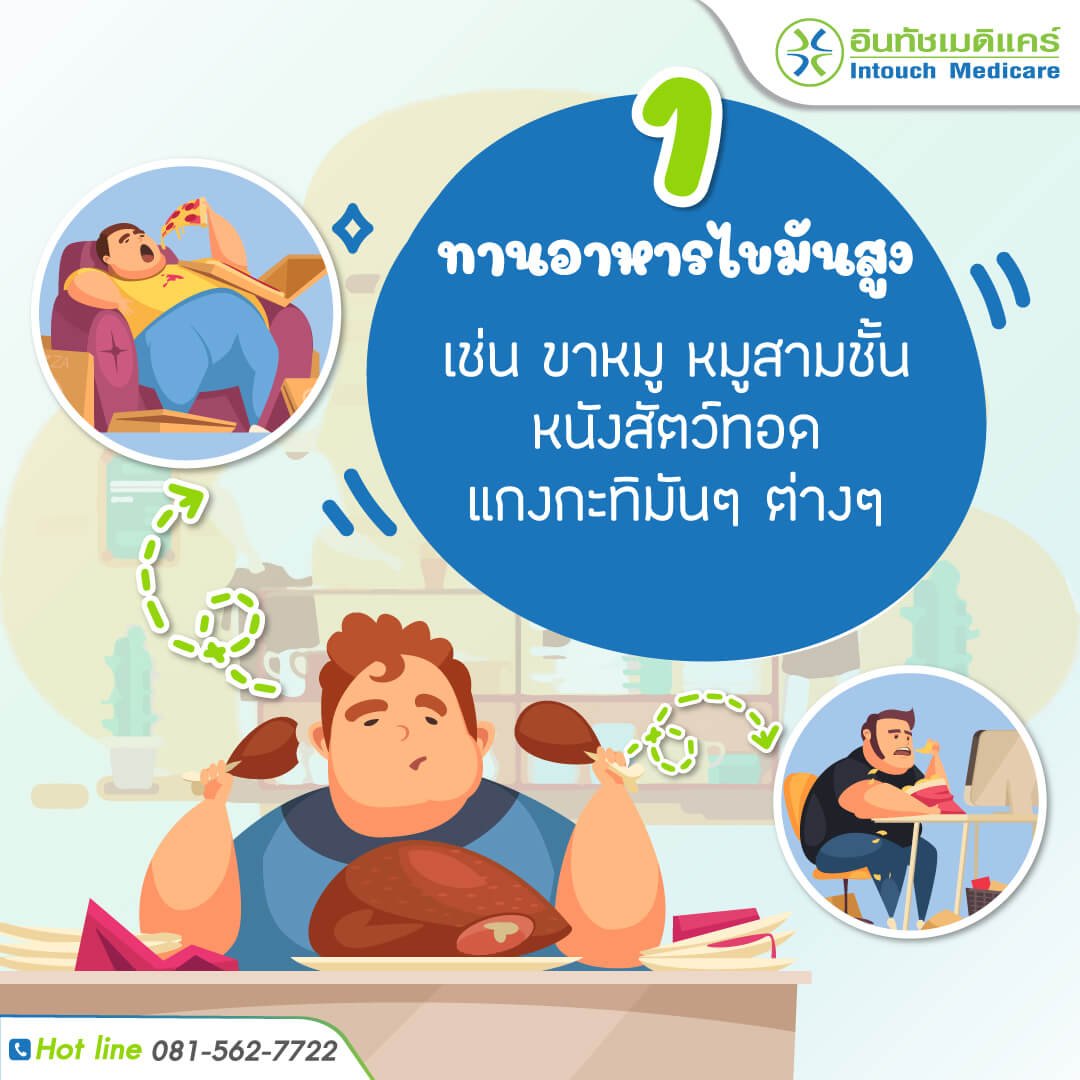 โรคหัวใจ โรคหัวใจ