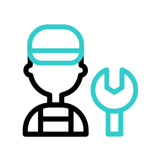 mechanic