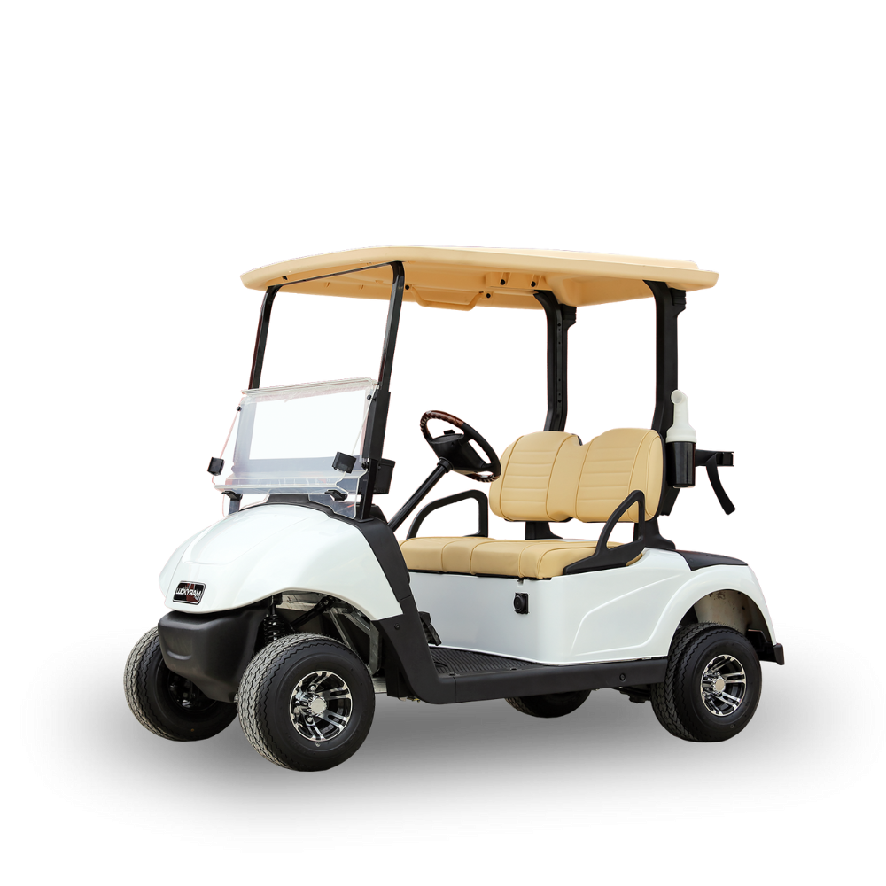 Golf Fleet 2 Golf Fleet 2