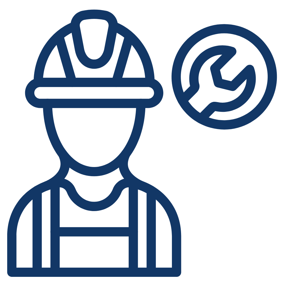 Maintenance