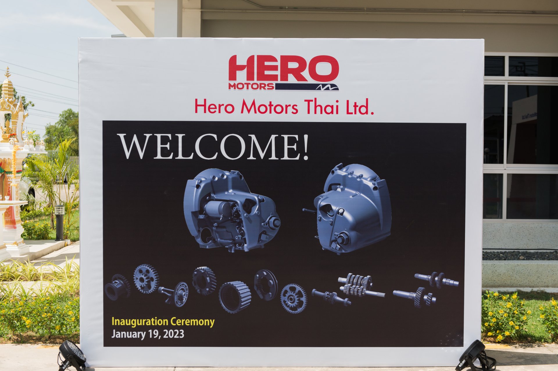 Hero MotoCorp expands Harley-Davidson network; opens booking for next batch  of Pan America 1250 - BusinessToday