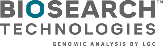 Biosearch