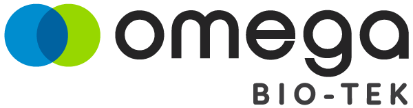 OMEGA BIO-TEK
