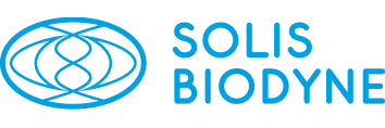 SolisBiodyne