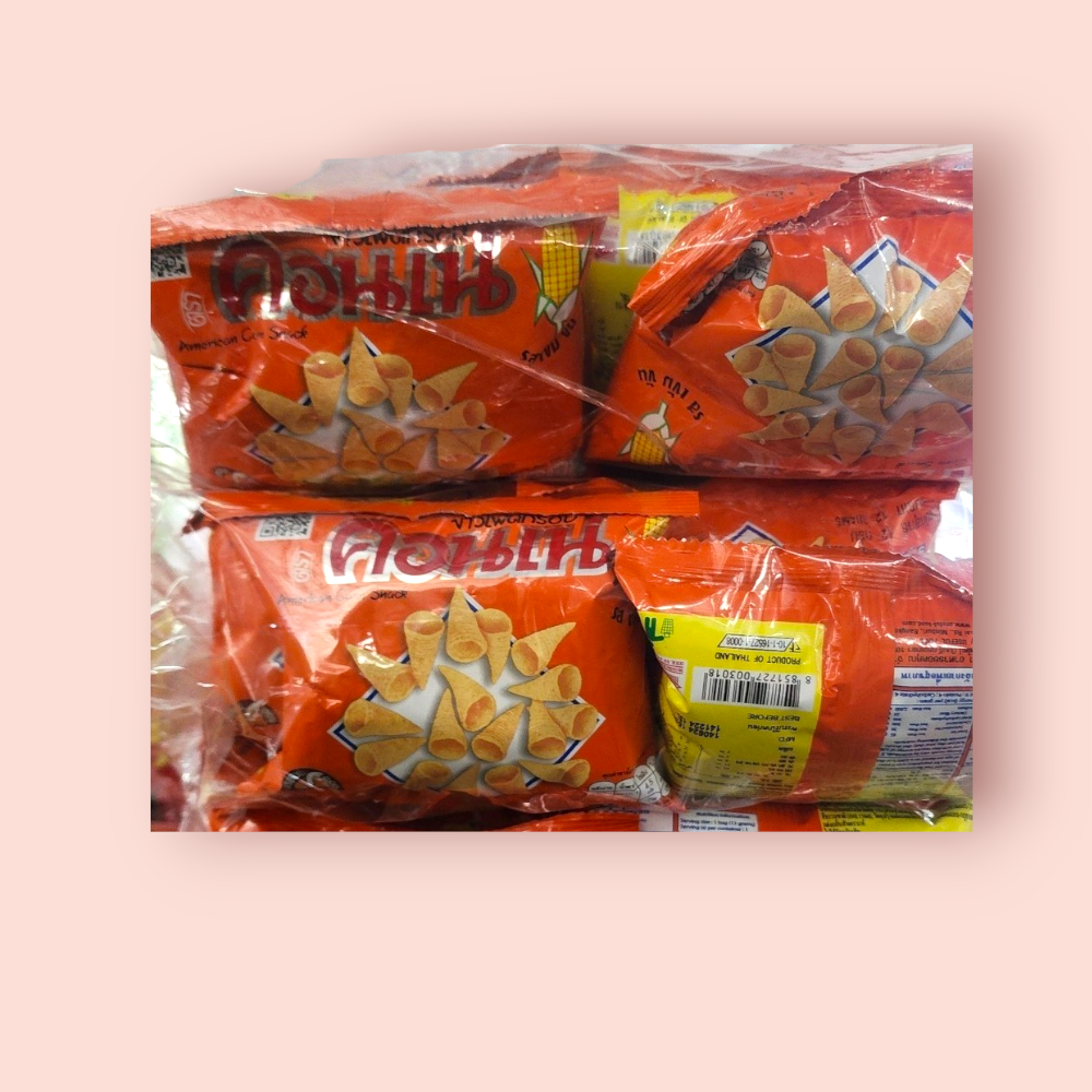 คอนเน่ 5บาท(โหล)
