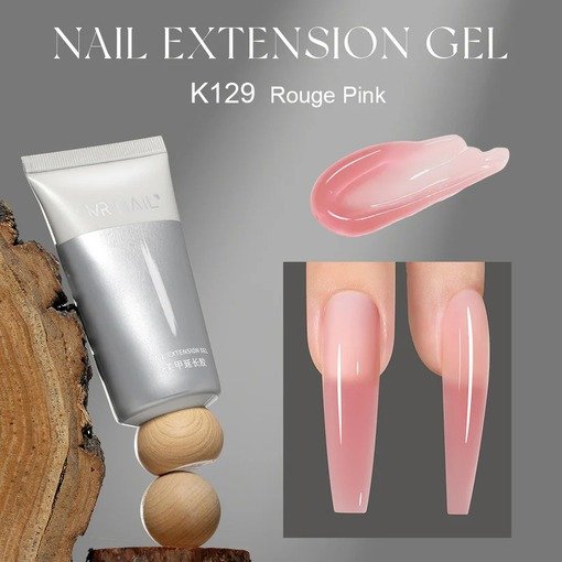 K129 TYPER OD Nail Extension