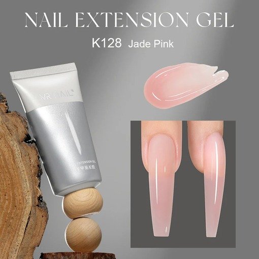 K128 TYPER OD Nail Extension