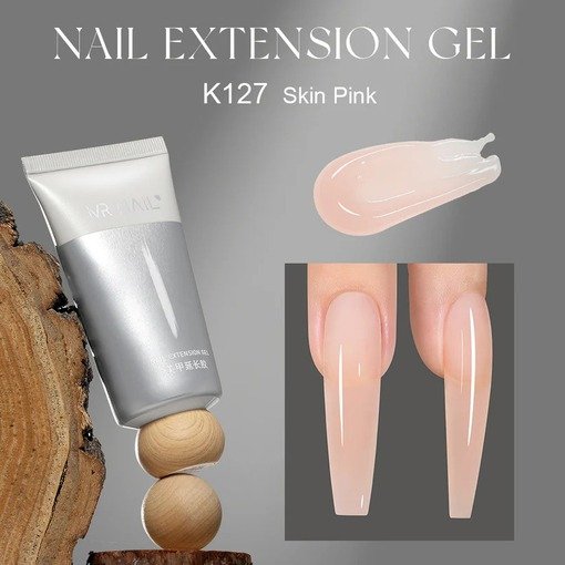 K127 TYPER OD Nail Extension