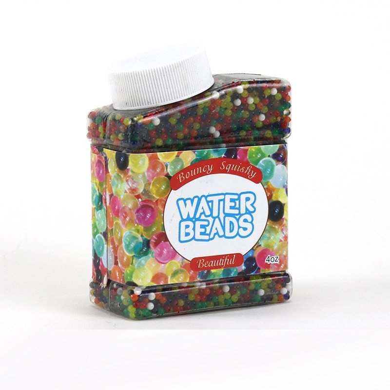 Baby water bead (ไซส์ปกติ)