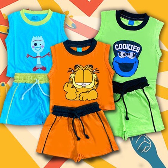 cartoon collection #2 