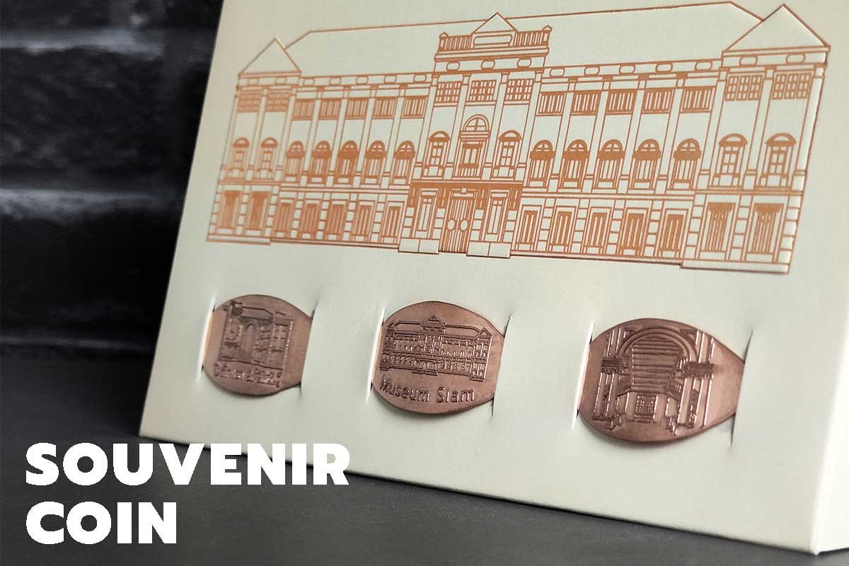 100thsouvenircoin