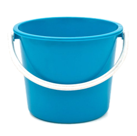 Regular Bucket
