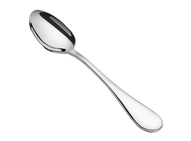 Spoon ช้อน