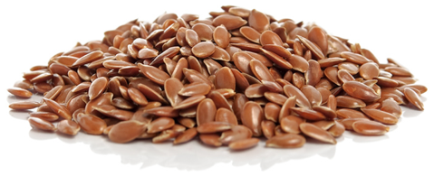 ROSE FLAX SEEDS SEED 450 G.